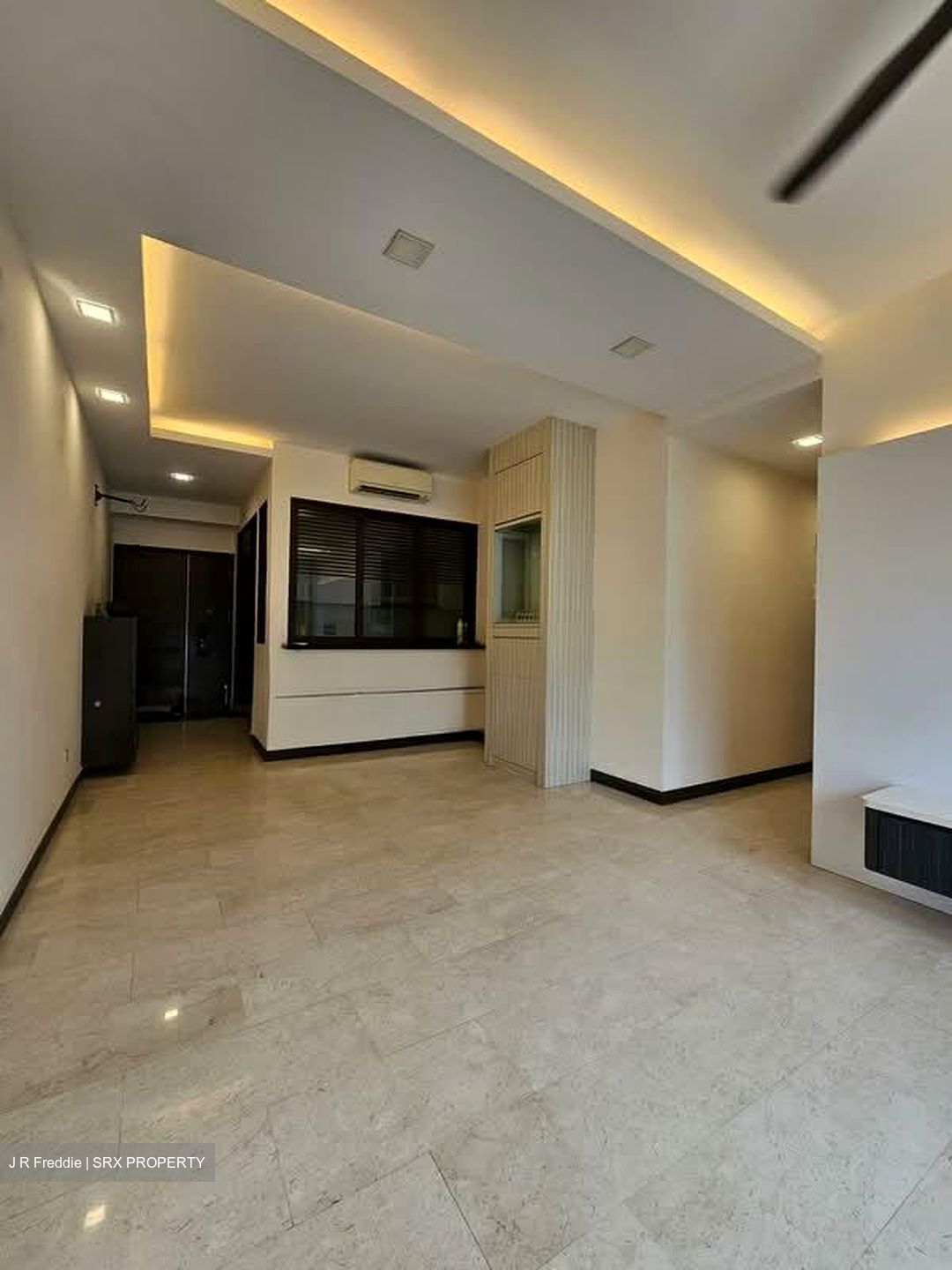 Rosewood (D25), Condominium #561469991
